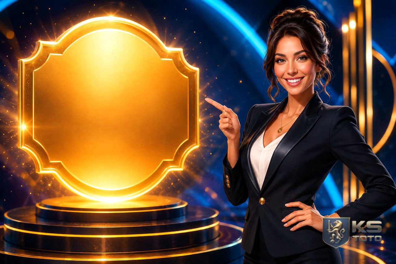 kstoto daftar slot online modal kecil KSTOTO - mesin slot jackpot besar berkilau